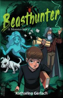 Beasthunter