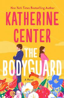 The Bodyguard The Bodyguard