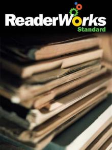 Deryni Checkmate