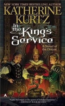 In the King's Service tcmt-1