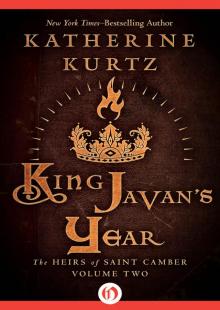 King Javan’s Year