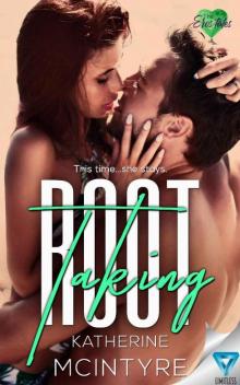 Taking Root (The Eros Tales Book 1) Taking Root (The Eros Tales Book 1)