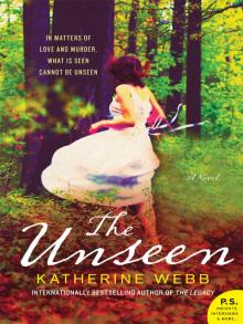 The Unseen