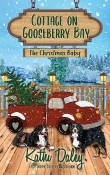 The Christmas Baby