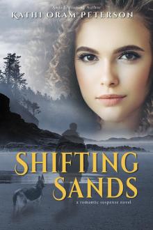 Shifting Sands