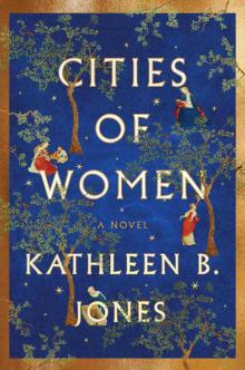 Cities of Women