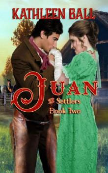 Juan