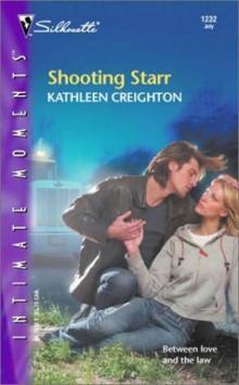 Shooting Starr Shooting Starr