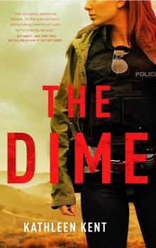 The Dime The Dime