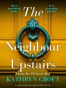 The Neighbour Upstairs