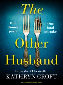 The Other Husband