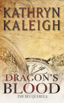 Dragon's Blood