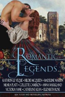 Romantic Legends