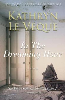In the Dreaming Hour