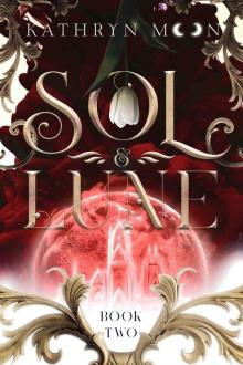 Sol & Lune