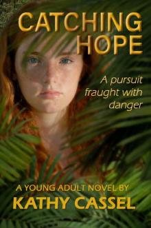 Catching Hope