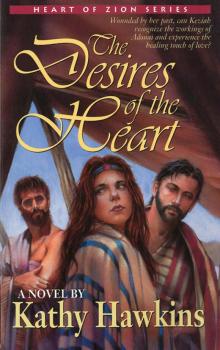 The Desires of the Heart