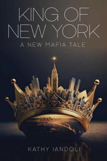 King of New York