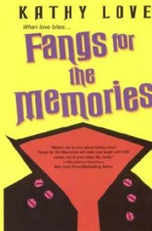 Fangs For The Memories yb-1