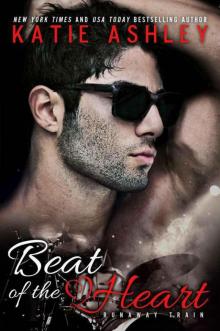 Beat of the Heart Beat of the Heart