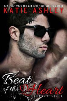 Beat of the Heart rt-2 Beat of the Heart rt-2