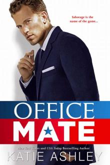 Officemate Officemate