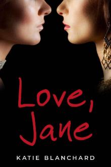 Love, Jane