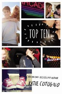 Top Ten Top Ten
