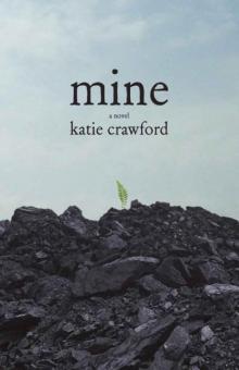 Mine
