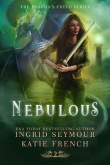 Nebulous
