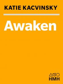 Awaken Awaken