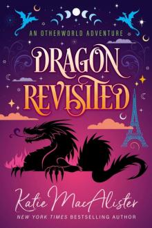 Dragon Revisited Dragon Revisited