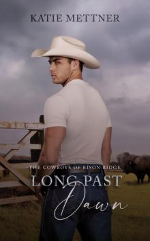 Long Past Dawn