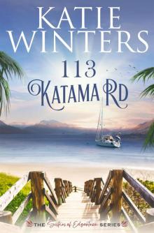 113 Katama Rd 113 Katama Rd