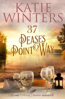 37 Peases Point Way 37 Peases Point Way