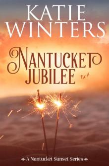 Nantucket Jubilee Nantucket Jubilee