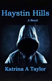 Haystin Hills