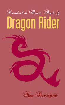 Dragon Rider Dragon Rider
