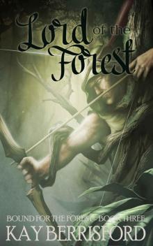 Lord of the Forest Lord of the Forest