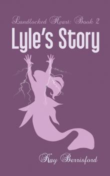 Lyle's Story Lyle's Story