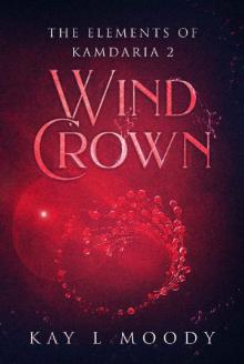 Wind Crown