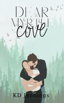 Dear Myrtle Cove