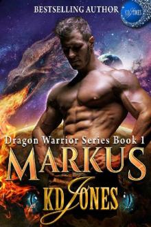 MARKUS MARKUS