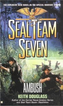 Ambush sts-15