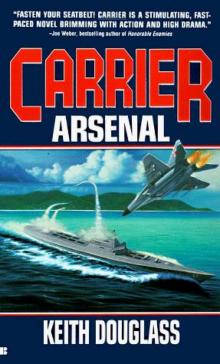 Arsenal c-10