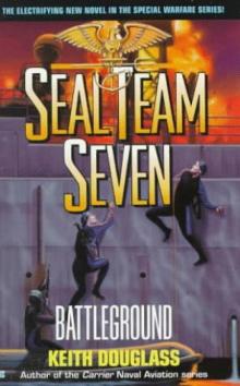 Battleground sts-6