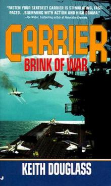Brink of War c-13