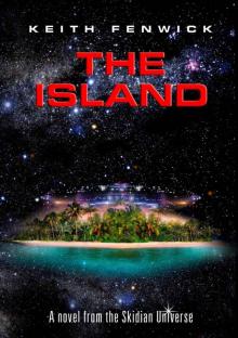 The Island