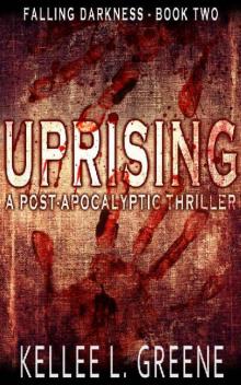 Uprising