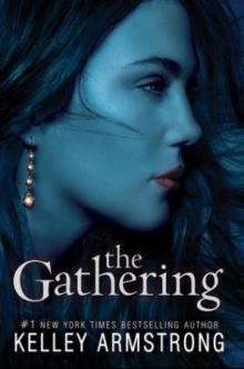 The Gathering dr-1 The Gathering dr-1